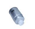 MAXGEAR Palivov filtr MXG 26-0032, 26-0032