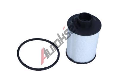 MAXGEAR Palivov filtr MXG 26-0033, 26-0033