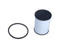 MAXGEAR Palivov filtr MXG 26-0033, 26-0033