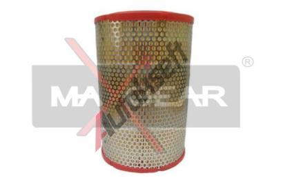 MAXGEAR Vzduchov filtr MXG 26-0036, 26-0036