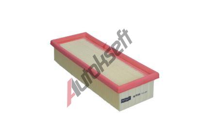 MAXGEAR Vzduchov filtr MXG 26-0038, 26-0038