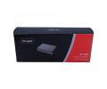 MAXGEAR Vzduchov filtr MXG 26-0038, 26-0038