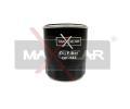 Olejový filtr MAXGEAR ‐ MXG 26-0041 Olejový filtr MAXGEAR ‐ MXG 26-0041