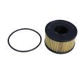 Olejov filtr MAXGEAR ‐ MXG 26-0042