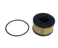 MAXGEAR Olejov filtr MXG 26-0042, 26-0042