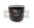 MAXGEAR Olejov filtr ‐ MXG 26-0044