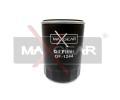 Olejov filtr MAXGEAR ‐ MXG 26-0045