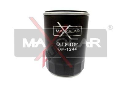 MAXGEAR Olejov filtr MXG 26-0045, 26-0045