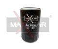 MAXGEAR Olejov filtr MXG 26-0045, 26-0045