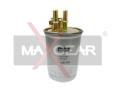 MAXGEAR Palivov filtr MXG 26-0046, 26-0046