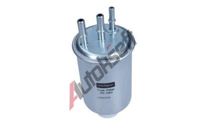 MAXGEAR Palivov filtr MXG 26-0047, 26-0047