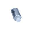 MAXGEAR Palivov filtr MXG 26-0047, 26-0047