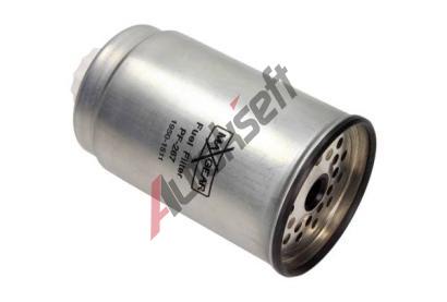 MAXGEAR Palivov filtr MXG 26-0048, 26-0048