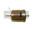 Palivov filtr MAXGEAR ‐ MXG 26-0049