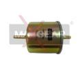 MAXGEAR Palivov filtr MXG 26-0049, 26-0049