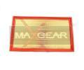 Vzduchov filtr MAXGEAR ‐ MXG 26-0051
