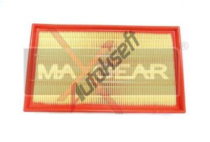 MAXGEAR Vzduchov filtr MXG 26-0051, 26-0051