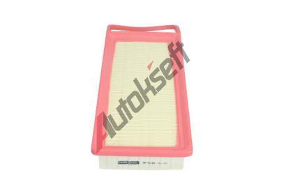 MAXGEAR Vzduchov filtr MXG 26-0052, 26-0052