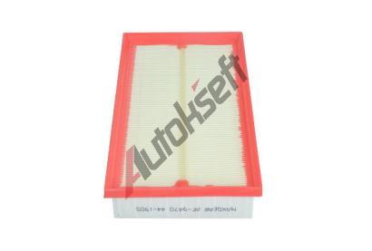 MAXGEAR Vzduchov filtr MXG 26-0053, 26-0053