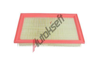 MAXGEAR Vzduchov filtr MXG 26-0054, 26-0054