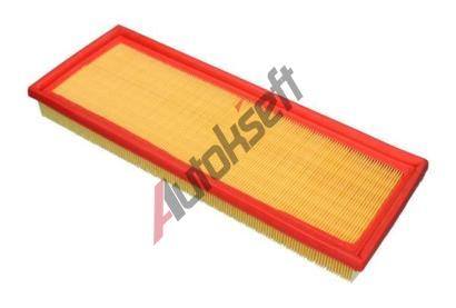 MAXGEAR Vzduchov filtr MXG 26-0057, 26-0057