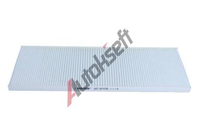 MAXGEAR Filtr vzduchu v interiru MXG 26-0059, 26-0059