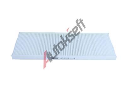 MAXGEAR Filtr vzduchu v interiru MXG 26-0066, 26-0066
