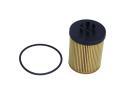 MAXGEAR Olejov filtr ‐ MXG 26-0068