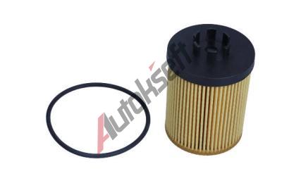 MAXGEAR Olejov filtr MXG 26-0068, 26-0068