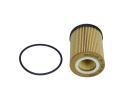 MAXGEAR Olejov filtr MXG 26-0068, 26-0068