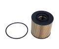 Olejov filtr MAXGEAR ‐ MXG 26-0071