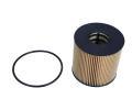 MAXGEAR Olejov filtr MXG 26-0071, 26-0071