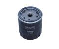 Olejov filtr MAXGEAR ‐ MXG 26-0074