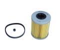 Palivov filtr MAXGEAR ‐ MXG 26-0075