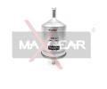 MAXGEAR Palivov filtr MXG 26-0078, 26-0078
