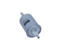 Palivov filtr MAXGEAR ‐ MXG 26-0079