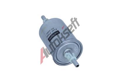 MAXGEAR Palivov filtr MXG 26-0079, 26-0079