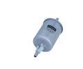 MAXGEAR Palivov filtr MXG 26-0079, 26-0079