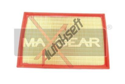 MAXGEAR Vzduchov filtr MXG 26-0086, 26-0086