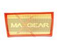 MAXGEAR Vzduchov filtr ‐ MXG 26-0088