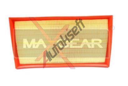 MAXGEAR Vzduchov filtr MXG 26-0088, 26-0088