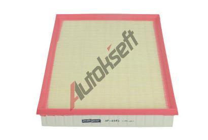 MAXGEAR Vzduchov filtr MXG 26-0092, 26-0092