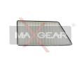 MAXGEAR Filtr vzduchu v interiru ‐ MXG 26-0097