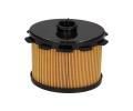 Palivov filtr MAXGEAR ‐ MXG 26-0098