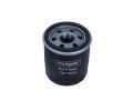 Olejov filtr MAXGEAR ‐ MXG 26-0101