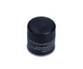 MAXGEAR Olejov filtr MXG 26-0101, 26-0101