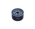 Olejov filtr MAXGEAR ‐ MXG 26-0102