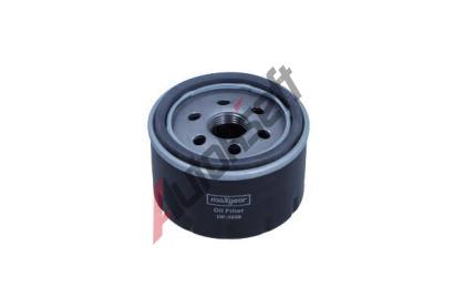MAXGEAR Olejov filtr MXG 26-0102, 26-0102