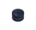 MAXGEAR Olejov filtr MXG 26-0102, 26-0102