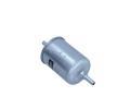MAXGEAR Palivov filtr MXG 26-0103, 26-0103